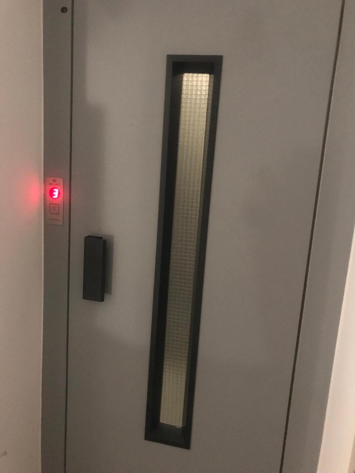 Lilia 3 Self-Check In Apartment With Hot Water Despite Prevention In The Neighborhood, Food And Drink Shop Open Until 10 Pm And Free Parking Area Next Ot 24 Hours Food And Drink Shop And Free Parking Area Sofie Exteriér fotografie