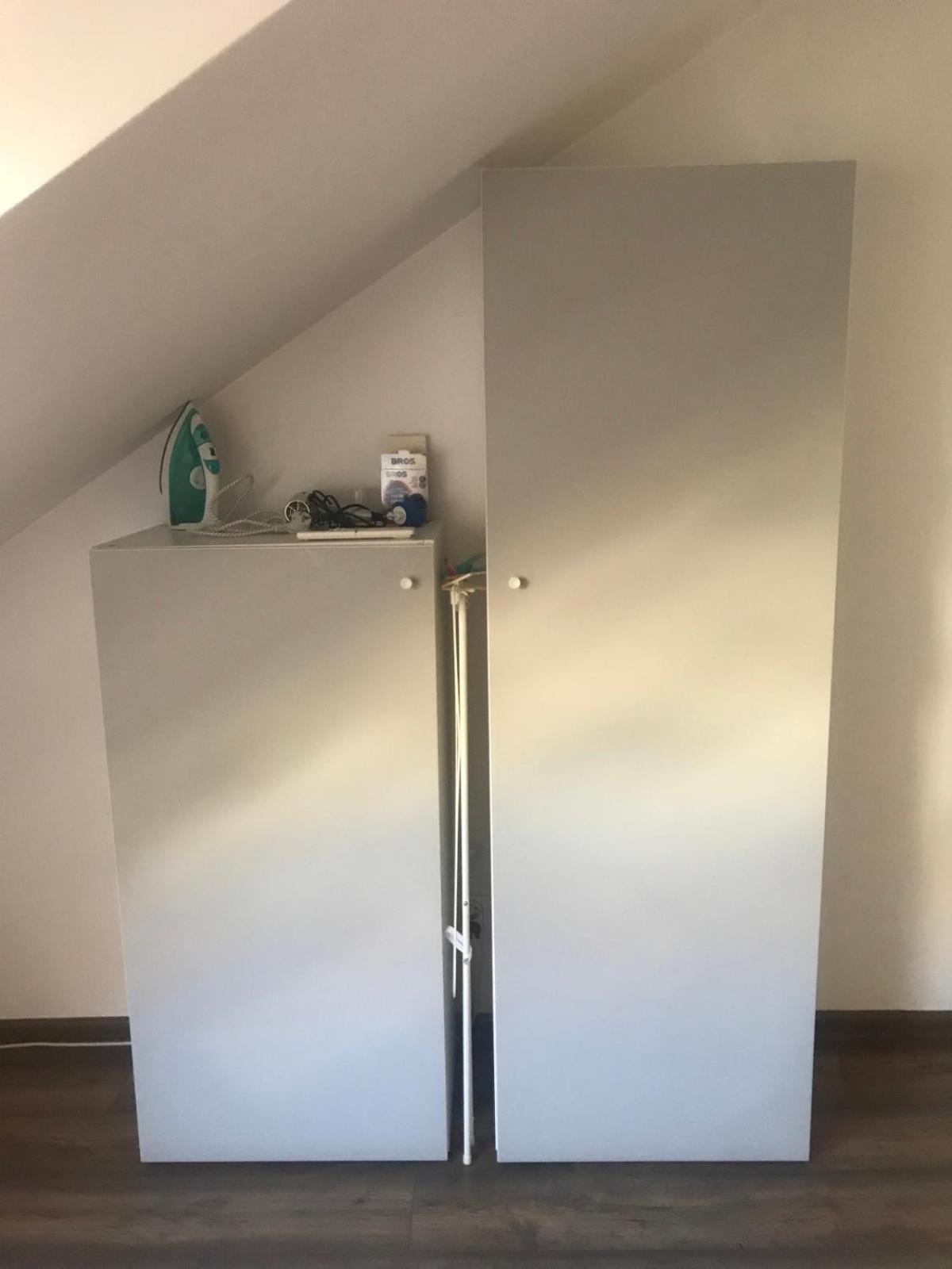 Lilia 3 Self-Check In Apartment With Hot Water Despite Prevention In The Neighborhood, Food And Drink Shop Open Until 10 Pm And Free Parking Area Next Ot 24 Hours Food And Drink Shop And Free Parking Area Sofie Exteriér fotografie