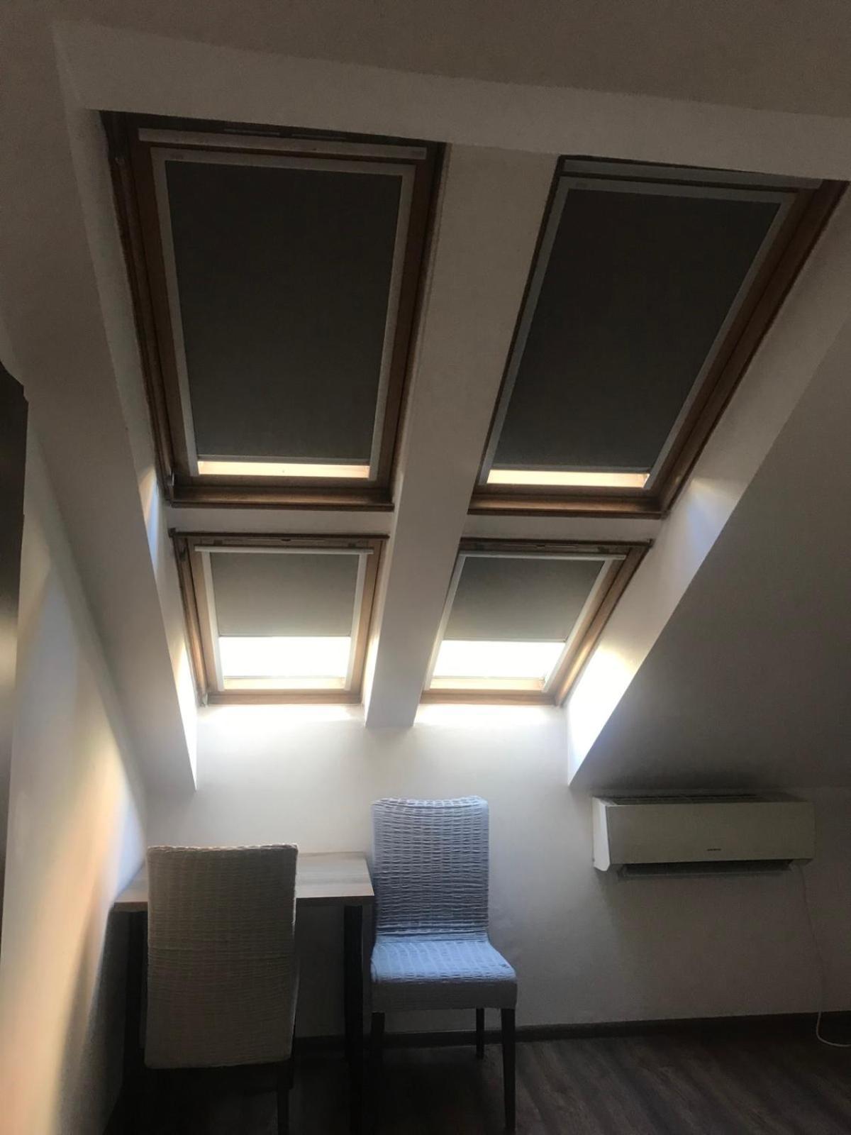 Lilia 3 Self-Check In Apartment With Hot Water Despite Prevention In The Neighborhood, Food And Drink Shop Open Until 10 Pm And Free Parking Area Next Ot 24 Hours Food And Drink Shop And Free Parking Area Sofie Exteriér fotografie