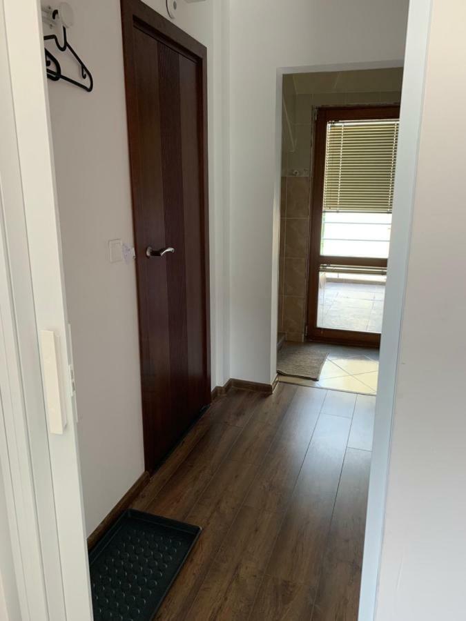 Lilia 3 Self-Check In Apartment With Hot Water Despite Prevention In The Neighborhood, Food And Drink Shop Open Until 10 Pm And Free Parking Area Next Ot 24 Hours Food And Drink Shop And Free Parking Area Sofie Exteriér fotografie
