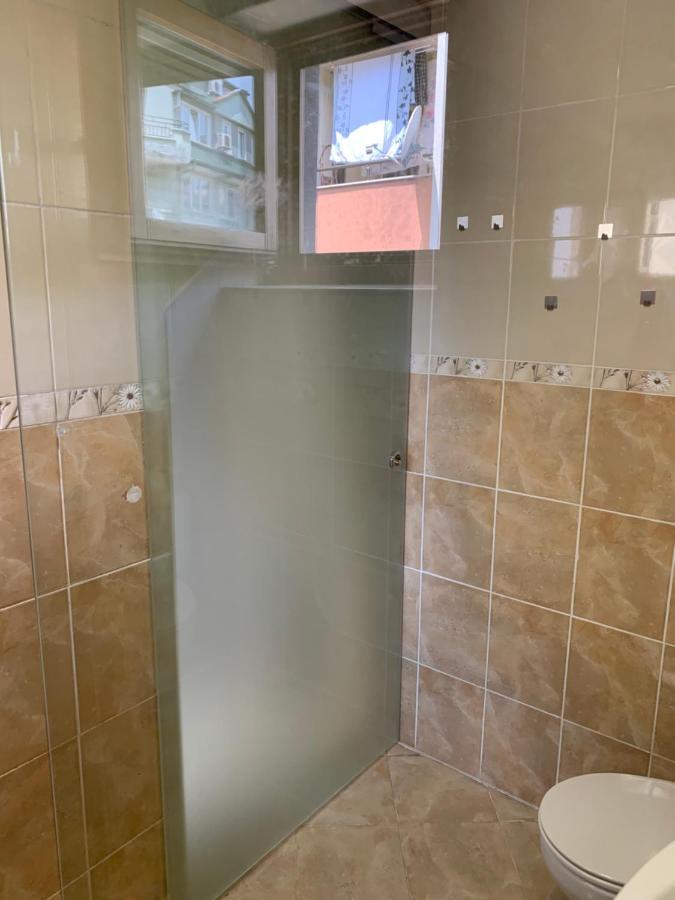 Lilia 3 Self-Check In Apartment With Hot Water Despite Prevention In The Neighborhood, Food And Drink Shop Open Until 10 Pm And Free Parking Area Next Ot 24 Hours Food And Drink Shop And Free Parking Area Sofie Exteriér fotografie